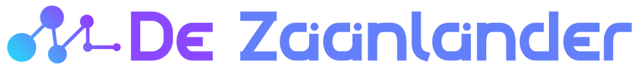 De Zaanlander